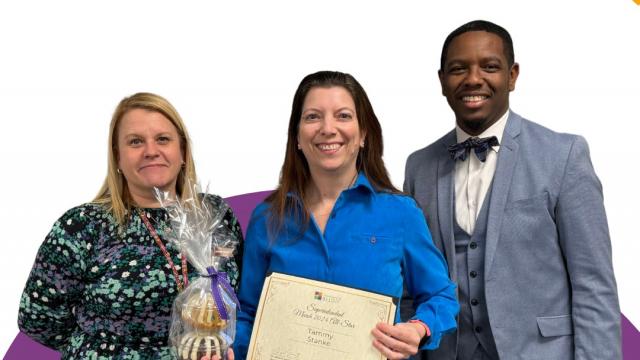 𝗦𝗰𝗵𝗼𝗼𝗹 𝗗𝗶𝘀𝘁𝗿𝗶𝗰𝘁 𝗼𝗳 𝗕𝗲𝗹𝗼𝗶𝘁 𝗔𝗹𝗹-𝗦𝘁𝗮𝗿𝘀!