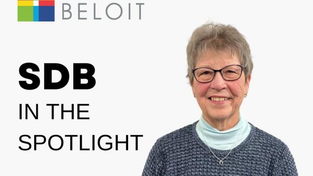 𝐀 𝐍𝐞𝐰 𝐄𝐩𝐢𝐬𝐨𝐝𝐞 𝐨𝐟 𝐒𝐃𝐁 𝐢𝐧 𝐭𝐡𝐞 𝐒𝐩𝐨𝐭𝐥𝐢𝐠𝐡𝐭 𝐢𝐬 𝐀𝐯𝐚𝐢𝐥𝐚𝐛𝐥𝐞!