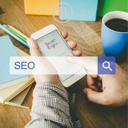 What Does SEO Stand For and Why Is It Important? 