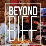 We are teaming up with Beloit International Film Festival (BIFF) 