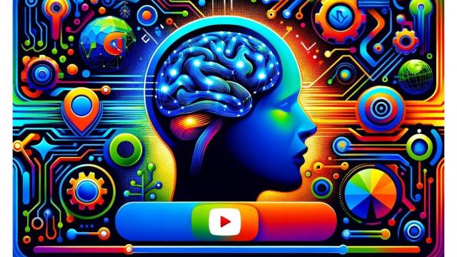 📣 Calling all local small business owners! 📣