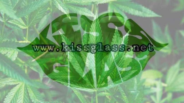 We Invite You to Join Our Online Group by Kiss Glass