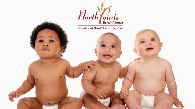 NorthPointe Birth Center 