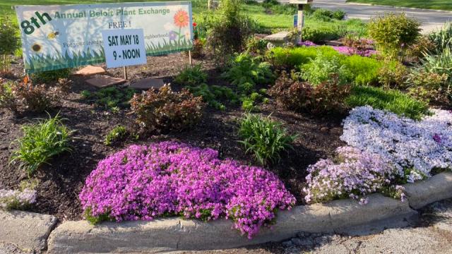 Beloit Gardeners