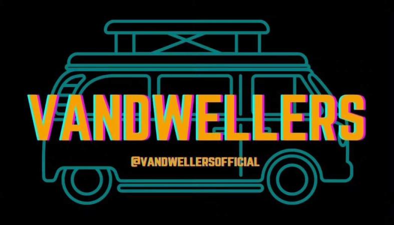 Vandwellers