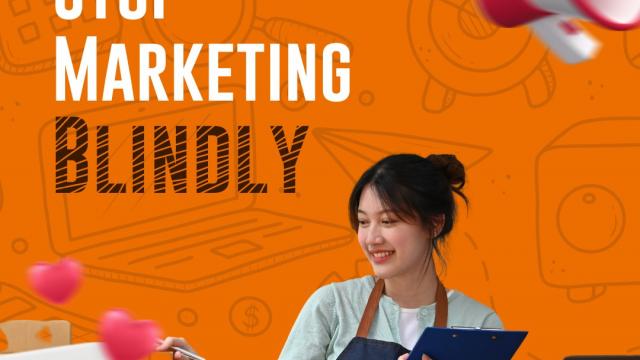 Advice from Fresh Horizons Group