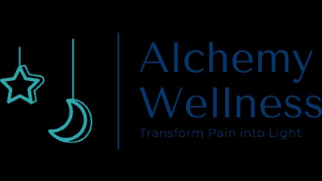 Alchemy Wellness Inc