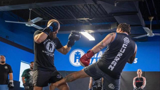 One of my favorite pictures from this weekend! 