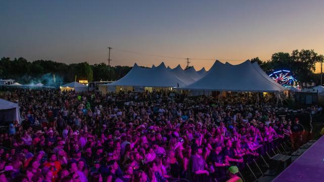 Old Settlers Days (OSD): Everything you Need to Know and More! 