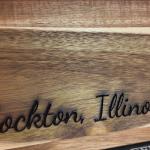 Handmade Gifts, Unique Gifts, Thrift Shops Gifts in Rockton