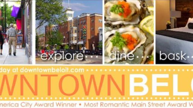 Weekend Edition Recap. 