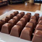 Happy Truffle of the Month, Sugar Britches community!