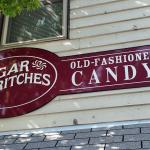 Visit Sugar Britches