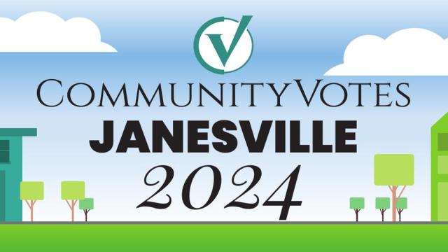 Wisco Blooms Received the Gold in the Event and Party Planning category