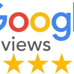 Get more Google Reviews! 