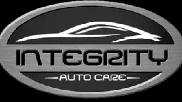 Integrity Auto Care 