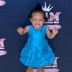 Amazing kids dresses in Beloit