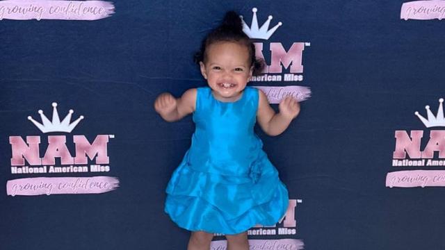 Amazing kids dresses in Beloit