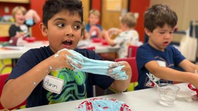 About the Beloit Public Library (BPL)