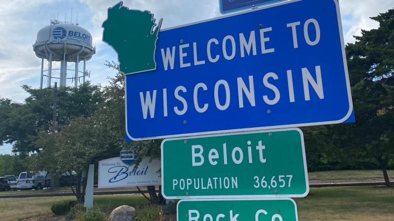 PBS Wisconsin Coming to Beloit! 