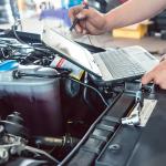 Auto Repair in South Beloit, IL and the Surrounding Areas