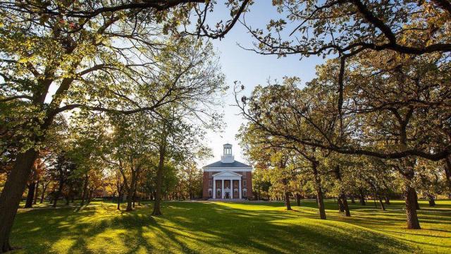 Beloit College