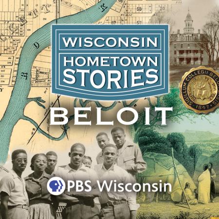 Celebrate Beloit’s History: Free Premiere Screening of PBS Documentary