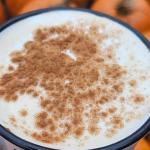 Fall Drinks at DeeDee’s Main Street Coffee – Embrace the Cozy Flavors of the Season!
