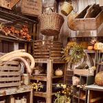 20% OFF all things FALL 