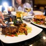 SUPERIOR STEAK HOUSES, new article by Visit Beloit