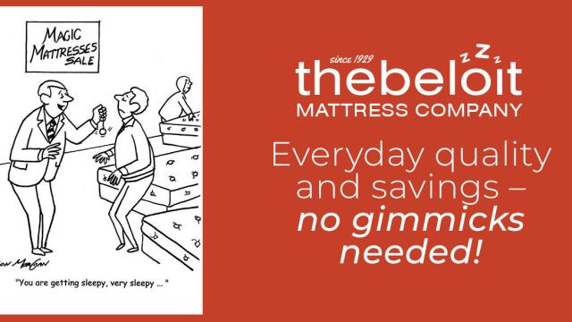 Our factory-direct prices and quality are the real deal 