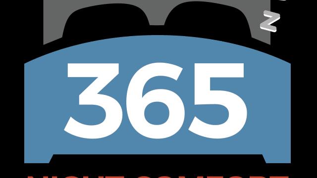 Beloit Mattress Company's 365-Night Comfort Assurance – Rest Easy, Guaranteed!