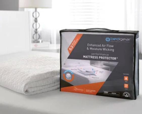 Bedding Accessories Sale – Create Your Perfect Sleep System!