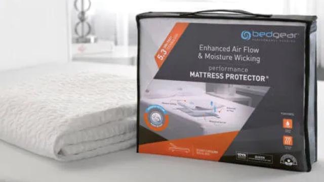 Bedding Accessories Sale – Create Your Perfect Sleep System!