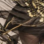 Empowerment through Belly Dance by Appointment!