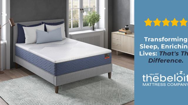 Sweet Dreams, Happy Customers: Your Kind Words Mean the World! 