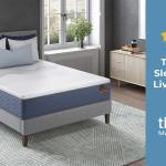 Sweet Dreams, Happy Customers: Your Kind Words Mean the World! 