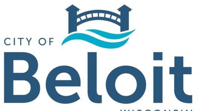 City of Beloit, Wisconsin - Government 