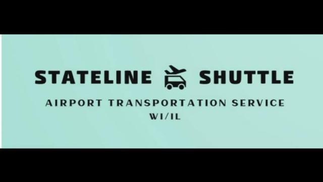 Stateline Shuttle 