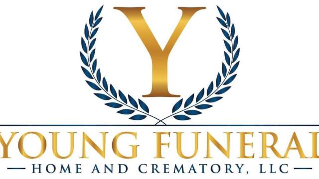 Young Funeral Home and Crematory 