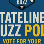 Vote for Your Favorite Barbershop & Salon in the Stateline Area (Beloit, Rockton, South Beloit, and Roscoe) – Your Choice, Your Winner!
