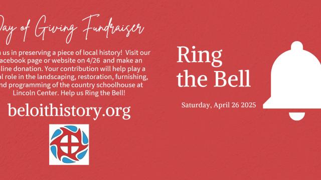 Beloit Historical Society 