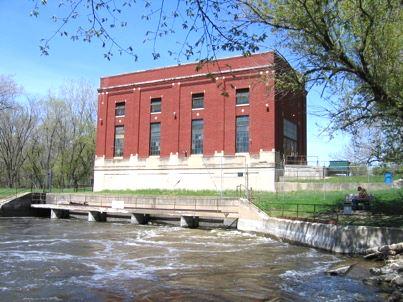 Historic Downtown Rockton Walking Tour Part 2