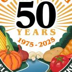 Beloit Farmers Market 2025