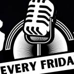 Karaoke at Casey’s Bell Ray Tavern