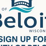 Stay in the Know with the City of Beloit News Report