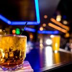 Live Music at The Butterfly Club
