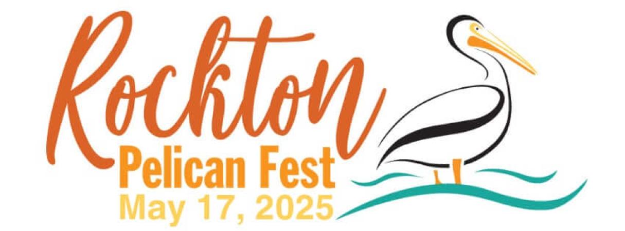 Rockton Pelican Fest 2025