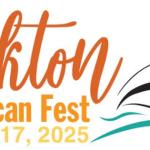 Rockton Pelican Fest 2025