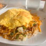 Breakfast Done Right at Nora’s Place in South Beloit